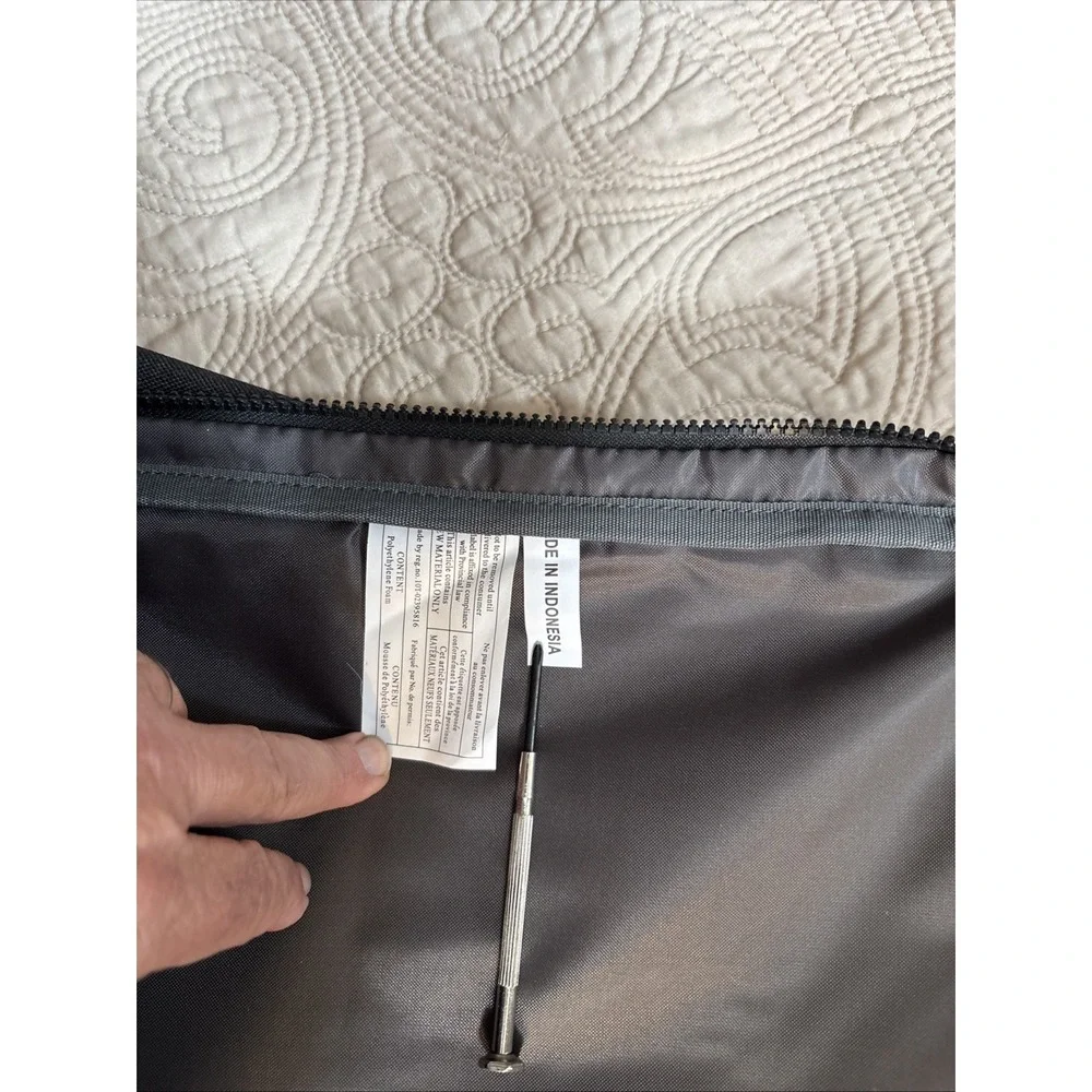 Ogio Slim Laptop Backpack